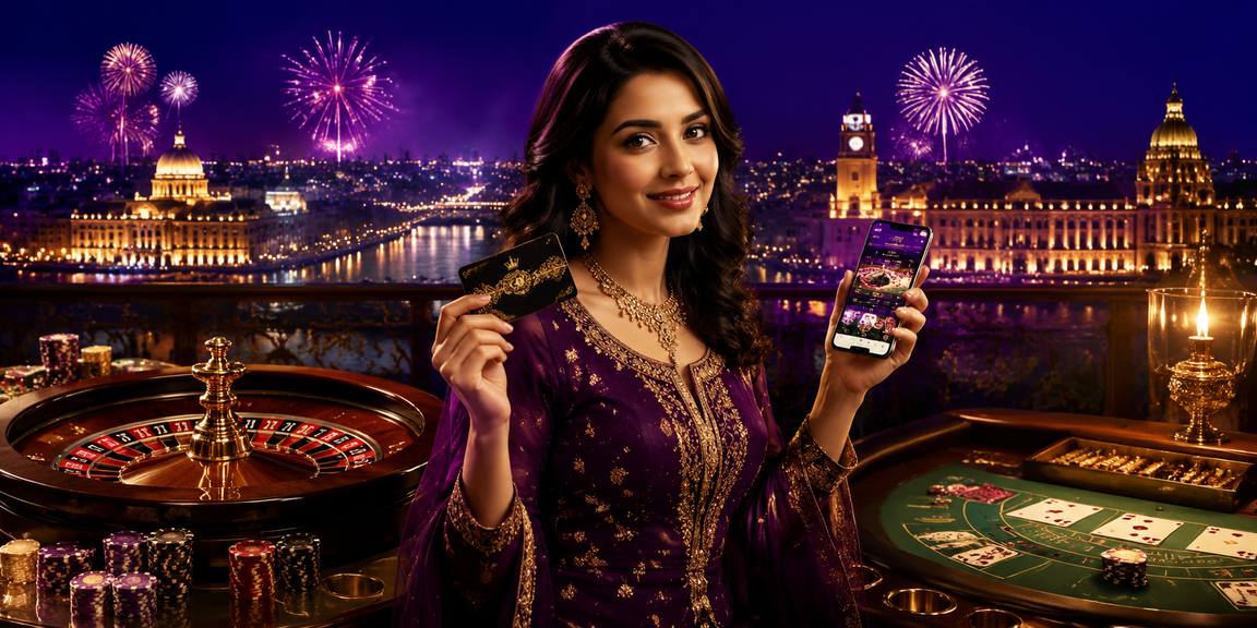 pg33 Slots Lost City-তে কী কী পাচ্ছেন