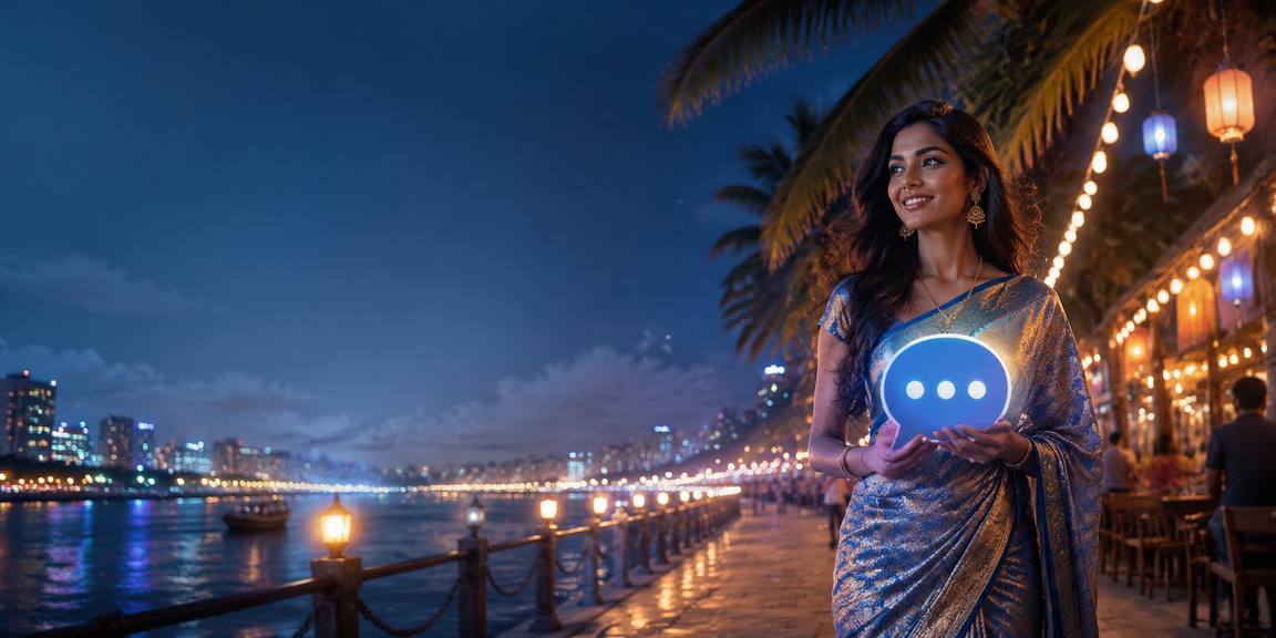 pg33 pg33-এ Sports Liga Nos Bet কীভাবে কাজ করে