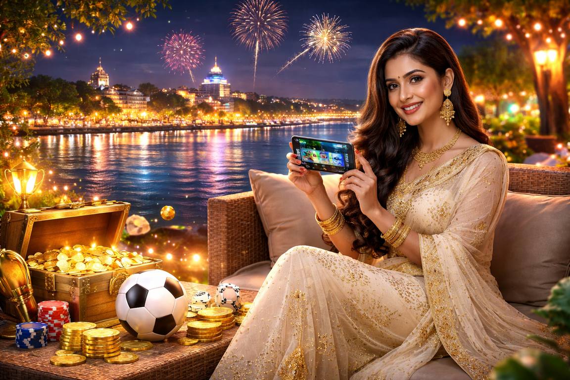 pg33 আমাদের Live Live Sic Bo লবিতে কী আছে